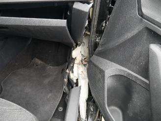 Skoda Kamiq STYLE DSG picture 9