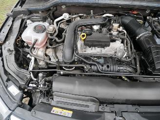 Skoda Kamiq STYLE DSG picture 16