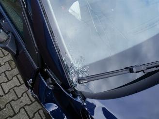 Seat Arona STYLE DSG LED ALCANTARA picture 10