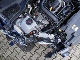 Seat Arona STYLE DSG LED ALCANTARA picture 11