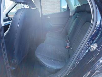 Seat Arona STYLE DSG LED ALCANTARA picture 17