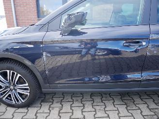 Seat Arona STYLE DSG LED ALCANTARA picture 6