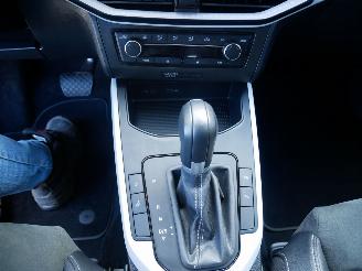Seat Arona STYLE DSG LED ALCANTARA picture 16