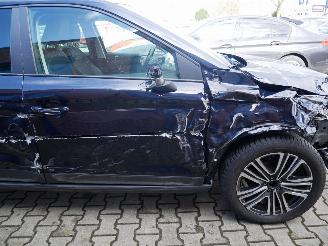 Seat Arona STYLE DSG LED ALCANTARA picture 8