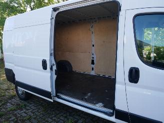 Fiat Ducato L3H2 picture 6