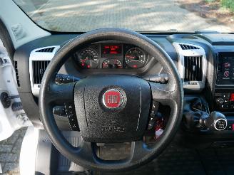 Fiat Ducato L3H2 picture 12