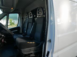 Fiat Ducato L3H2 picture 9