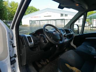 Fiat Ducato L3H2 picture 8