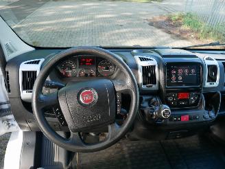 Fiat Ducato L3H2 picture 10