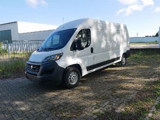 Fiat Ducato L3H2 picture 4