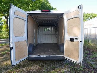 Fiat Ducato L3H2 picture 7