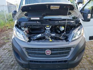 Fiat Ducato L3H2 picture 5