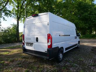 Fiat Ducato L3H2 picture 2