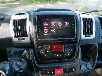 Fiat Ducato L3H2 picture 11