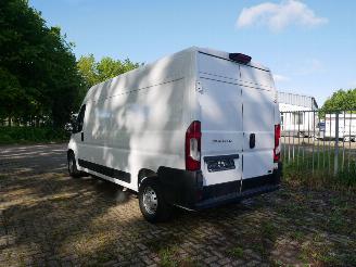 Fiat Ducato L3H2 picture 3