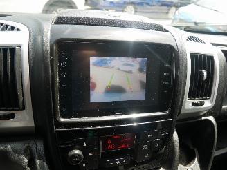 Fiat Ducato L3H2 2e versnelling kraakt!!! picture 17