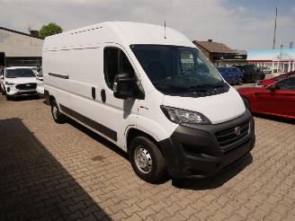 Fiat Ducato L3H2 2e versnelling kraakt!!! picture 2
