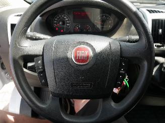 Fiat Ducato L3H2 2e versnelling kraakt!!! picture 13