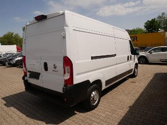 Fiat Ducato L3H2 2e versnelling kraakt!!! picture 3