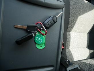 Fiat Ducato L3H2 2e versnelling kraakt!!! picture 12