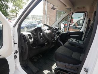 Fiat Ducato L3H2 2e versnelling kraakt!!! picture 9
