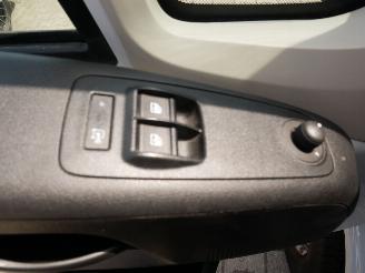 Fiat Ducato L3H2 2e versnelling kraakt!!! picture 11