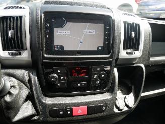 Fiat Ducato L3H2 2e versnelling kraakt!!! picture 14