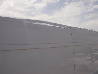 Fiat Ducato L3H2 2e versnelling kraakt!!! picture 6