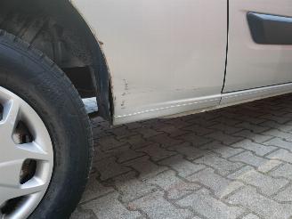 Ford Transit CUSTOM TREND L2 9 PERSOONS.3e VERSNELLING KRAAKT. picture 9