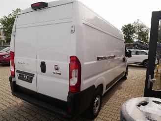 Fiat Ducato L3H2 picture 3