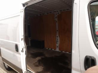 Fiat Ducato L3H2 picture 14