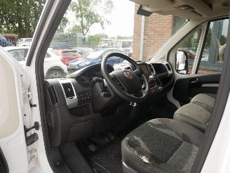 Fiat Ducato L3H2 picture 8