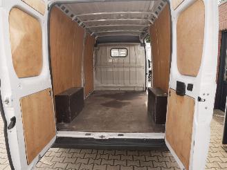 Fiat Ducato L3H2 picture 13
