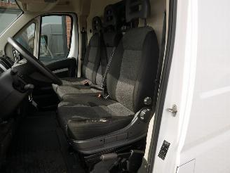 Fiat Ducato L3H2 picture 9