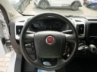 Fiat Ducato L3H2 picture 12