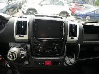 Fiat Ducato L3H2 picture 11