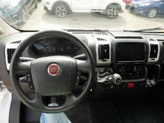 Fiat Ducato L3H2 picture 10