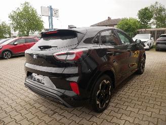 Ford Puma ST LINE X ALCANTARA AUTOMAAT LED picture 3