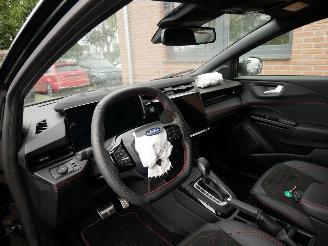 Ford Puma ST LINE X ALCANTARA AUTOMAAT LED picture 9