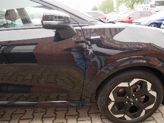 Ford Puma ST LINE X ALCANTARA AUTOMAAT LED picture 7