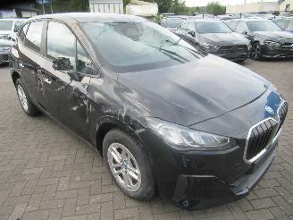BMW 2-serie 225E X-Drive Aut.PluginHybrid Climat Navi....... picture 1