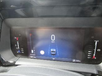 Ford Tourneo Courier 1.0Ecoboost 125pk Start&Stop Airco Camera StoelVerwarming........ picture 20