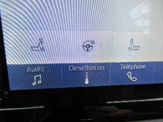 Ford Tourneo Courier 1.0Ecoboost 125pk Start&Stop Airco Camera StoelVerwarming........ picture 18