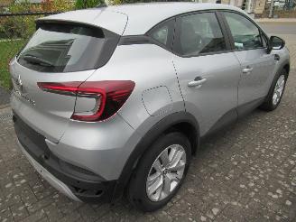 Renault Captur 1.0Tce 17.140km!!! Klima Navi Camera CruiseControl Pdc.... picture 5