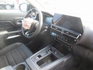 Citroën C5 Aircross Plugin-Hybrid Aut. 21.000km!! Climat Navi Camera..... picture 15