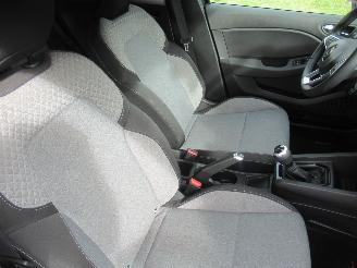 Renault Clio 1.0B EVOLUTION Airco Navi Pdc CruiseControl ...... picture 17