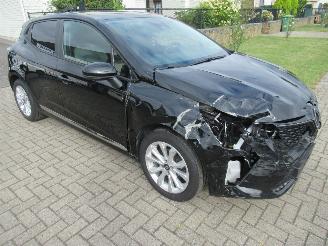 Renault Clio 1.0B EVOLUTION Airco Navi Pdc CruiseControl ...... picture 6