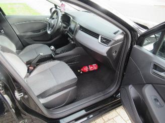 Renault Clio 1.0B EVOLUTION Airco Navi Pdc CruiseControl ...... picture 13