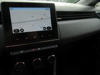 Renault Clio 1.0B EVOLUTION Airco Navi Pdc CruiseControl ...... picture 16