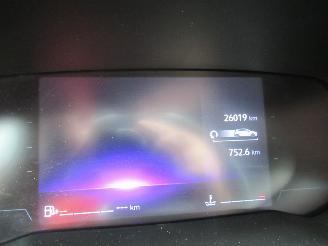 Renault Clio 1.0B EVOLUTION Airco Navi Pdc CruiseControl ...... picture 19